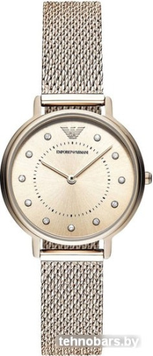 Наручные часы Emporio Armani AR11129 фото 3