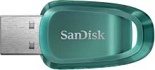 USB Flash SanDisk Ultra Eco USB 3.2 64GB