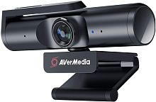 Веб-камера для стриминга AverMedia Live Streamer CAM 513 - PW513