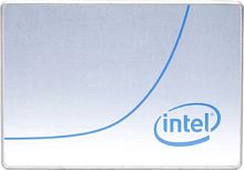 SSD Intel D7-P5620 6.4TB SSDPF2KE064T1N1