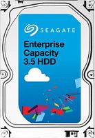 Жесткий диск Seagate Enterprise Capacity 6TB [ST6000NM0115]