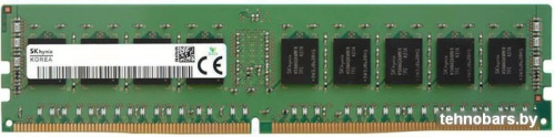 Оперативная память Hynix 8GB DDR4 PC4-21300 HMA41GR7BJR4N-VKTF фото 3