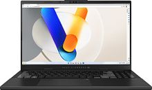 Ноутбук ASUS Vivobook Pro 15 OLED N6506MV-MA069