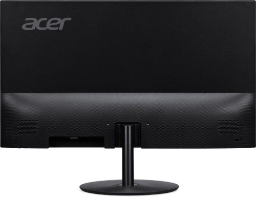 Монитор Acer SA272Ebi UM.HS2EE.E09 фото 4