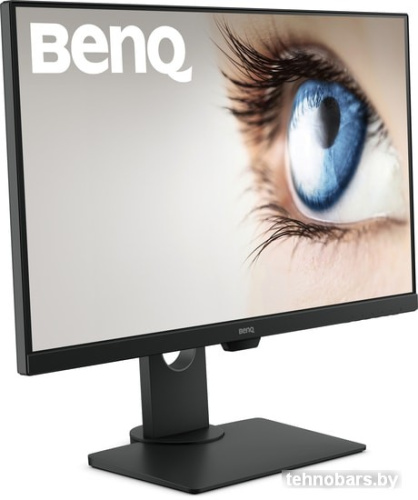 Монитор BenQ BL2780T фото 5