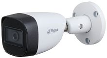 CCTV-камера Dahua DH-HAC-HFW1500CP-0360B