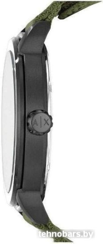 Наручные часы Armani Exchange AX1468 фото 4