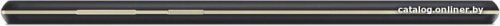 Планшет Lenovo Tab M10 TB-X505F 2GB/32GB ZA4G0117PL (черный) фото 6