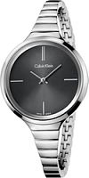 Наручные часы Calvin Klein K4U23121