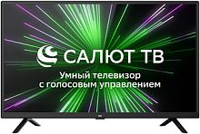 Телевизор BQ 32S13B