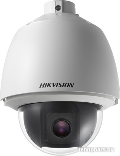 IP-камера Hikvision DS-2DE5232W-AE фото 3