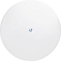 Точка доступа Ubiquiti LTU Pro