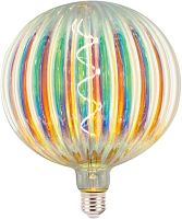 Светодиодная лампа Hiper G200 E27 6 Вт 2700 К HL-2258