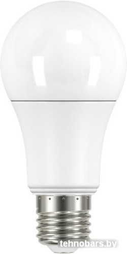 Светодиодная лампа Osram LED Value A70 E27 13 Вт 3000 К фото 3
