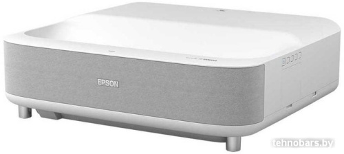Проектор Epson EH-LS300W фото 4