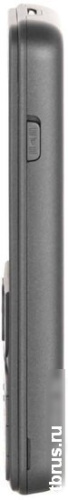Мобильный телефон Panasonic KX-TF200RU (серый) фото 7