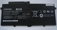 Аккумулятор (акб, батарея) AA-PLVN4AR для ноутбукa Samsung Ativ Book 9 Plus NP940X3G 7.5 В, 7300 мАч