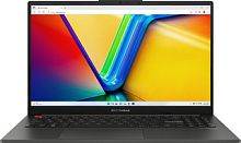 Ноутбук ASUS VivoBook S15 OLED K5504VA-MA086W