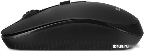 Мышь SVEN RX-510SW (черный) фото 6