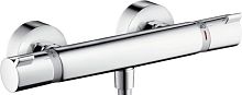 Смеситель Hansgrohe Ecostat 13116000