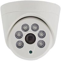 CCTV-камера Orient AHD-948-SX2B-U