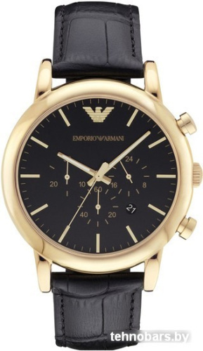 Наручные часы Emporio Armani AR1917 фото 3