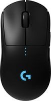 Игровая мышь Logitech G PRO Wireless