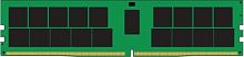 Оперативная память Kingston 64GB DDR4 PC4-23400 KSM26RD4/64HAR