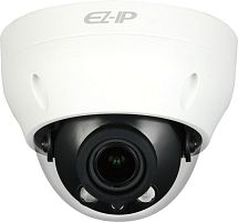 IP-камера Dahua EZ-IPC-D2B40P-ZS