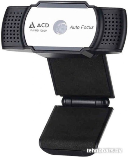 Веб-камера ACD UC600 фото 3
