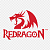 Redragon