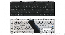 Клавиатура для ноутбука Dell Vostro V13