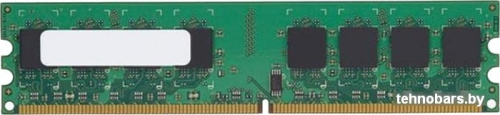 Оперативная память AMD Radeon R2 2GB DDR2 PC2-6400 R322G805U2S-UG фото 3