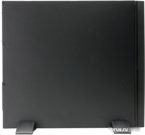 Источник бесперебойного питания APC Smart-UPS X 1000VA Rack/Tower LCD 230V (SMX1000I) фото 6