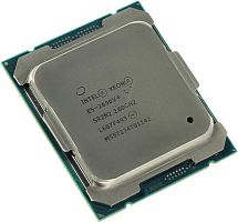 Процессор Intel Xeon E5-2690 V4