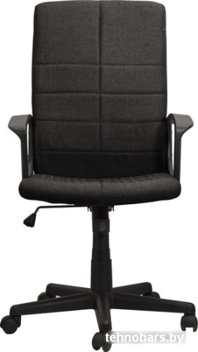 Кресло Brabix Focus EX-518 (черный) фото 5