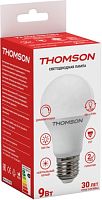 Светодиодная лампочка Thomson Led A60 TH-B2158