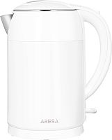 Электрический чайник Aresa AR-3467