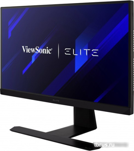 Игровой монитор ViewSonic Elite XG271QG фото 4