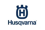 Husqvarna