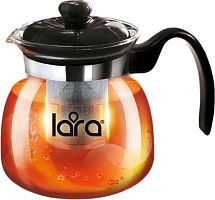 Заварочный чайник Lara LR06-08