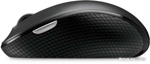 Мышь Microsoft Wireless Mobile Mouse 4000 (D5D-00133) фото 6