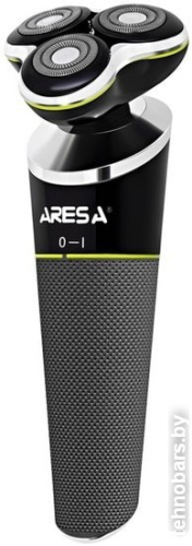Электробритва Aresa AR-4601 фото 4
