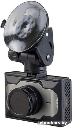 Автомобильный видеорегистратор SilverStone F1 CROD A85-CPL фото 3