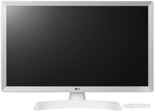 Телевизор LG 24TQ510S-WZ фото 3