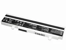 Аккумулятор для ноутбука Asus EEE PC 1015, 1016, 1011PX, VX6 10.8B 4400-5200 мАч, 10.8-11.34В OEM