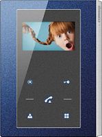 Видеодомофон Commax CMV-43S