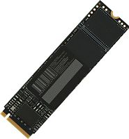 SSD Digma Meta M6 512GB DGSM4512GM63T