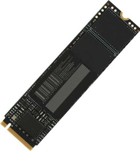 SSD Digma Meta M6 512GB DGSM4512GM63T