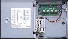 Автономный контроллер доступа Dahua DHI-ASC1204C-S